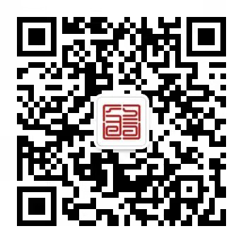 2024原材料网16888